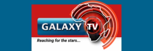 1572_addpicture_Galaxy TV.jpg